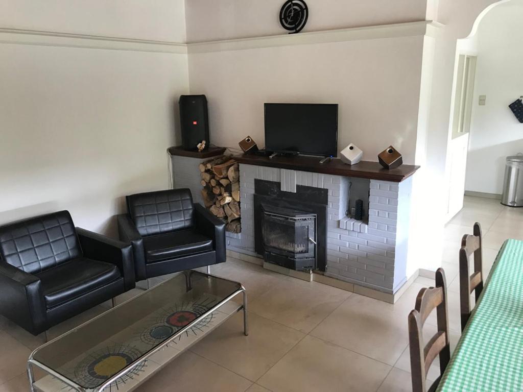 Waulsort Le Paradis Mosan מראה חיצוני תמונה