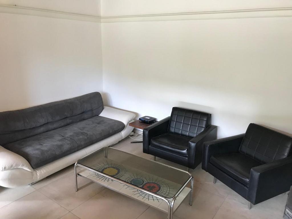 Waulsort Le Paradis Mosan מראה חיצוני תמונה